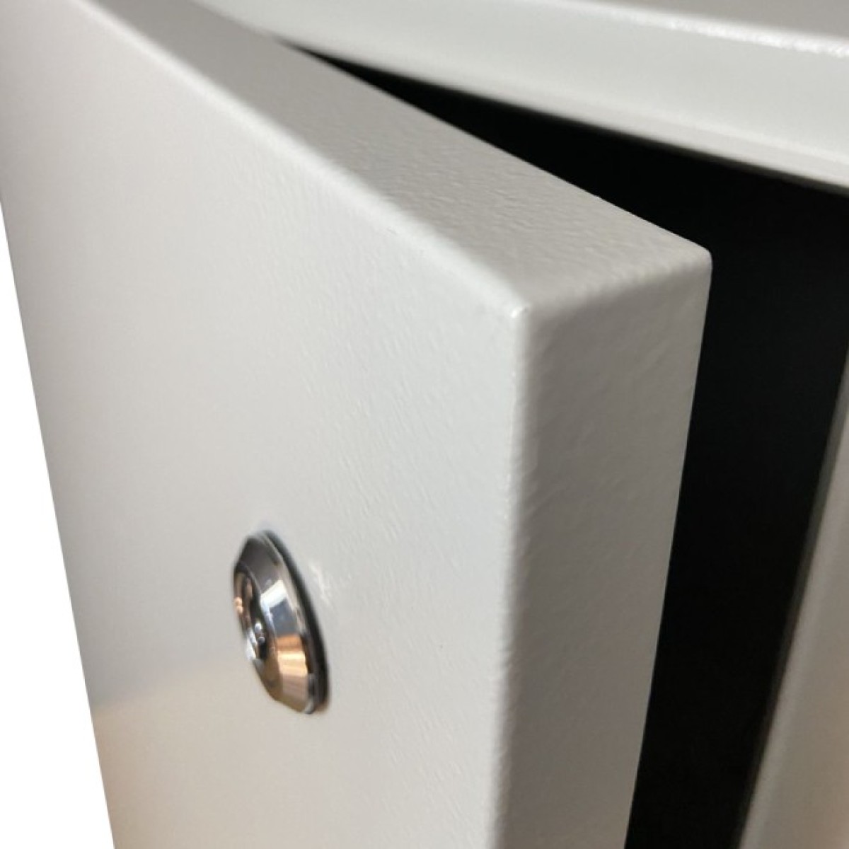 Корпус із монтажною панеллю ЩМПн 6-4-31 IP54 EU EServer 98_98.jpg - фото 5