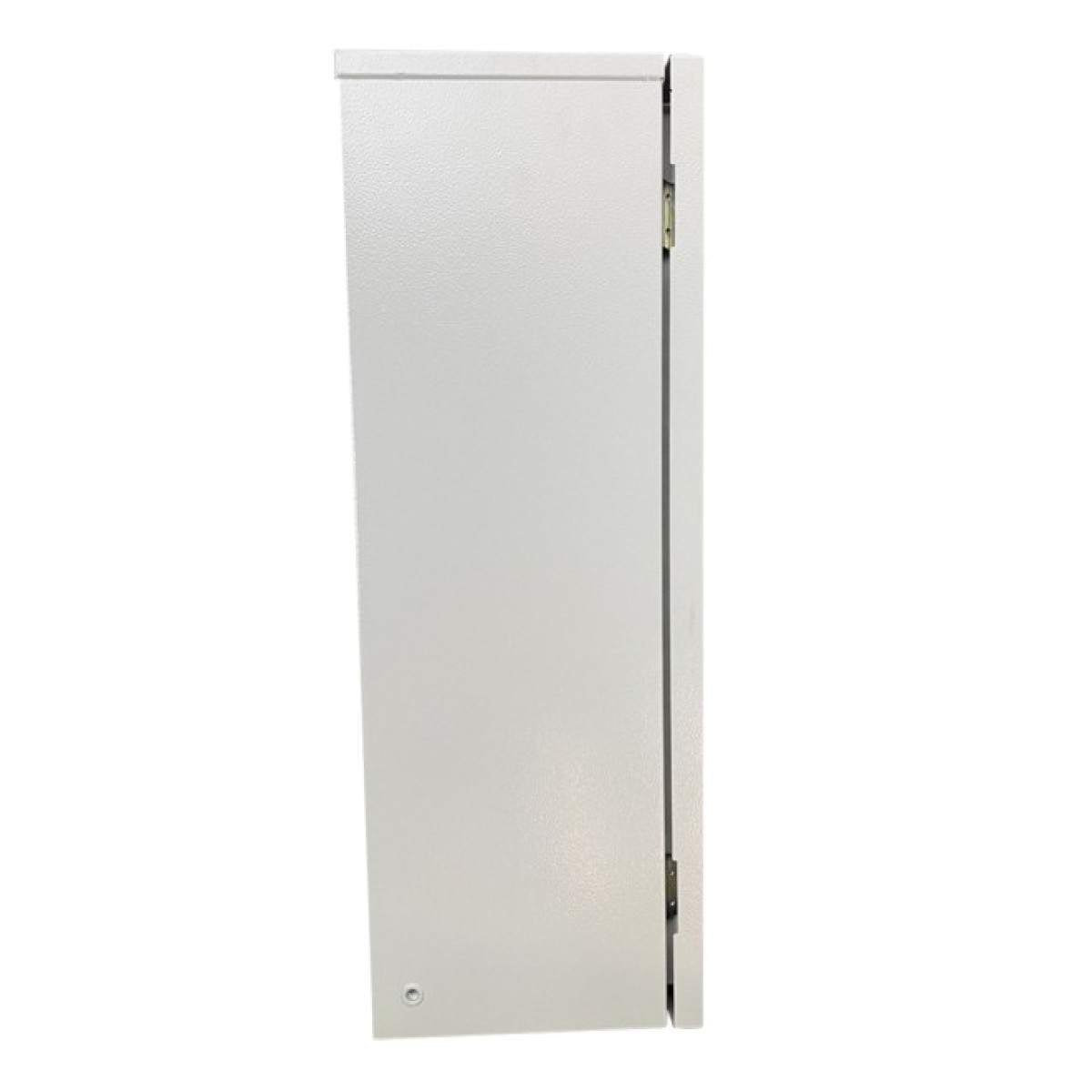 Корпус с монтажной панелью ЩМПн 6-4-21 IP54 EU EServer 98_98.jpg - фото 7