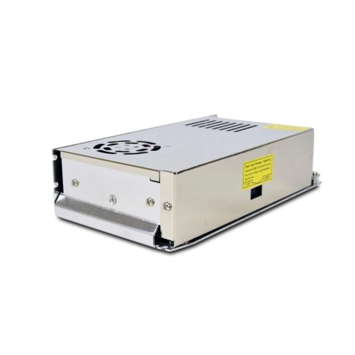 Блок питания Faraday Electronics 240W/12V 98_98.jpg - фото 2