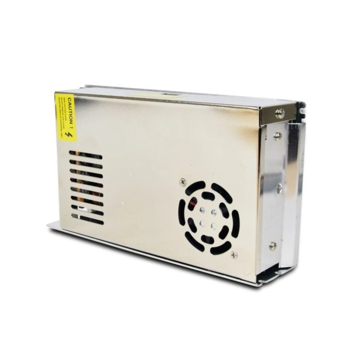 Блок питания Faraday Electronics 240W/12V 98_98.jpg - фото 3
