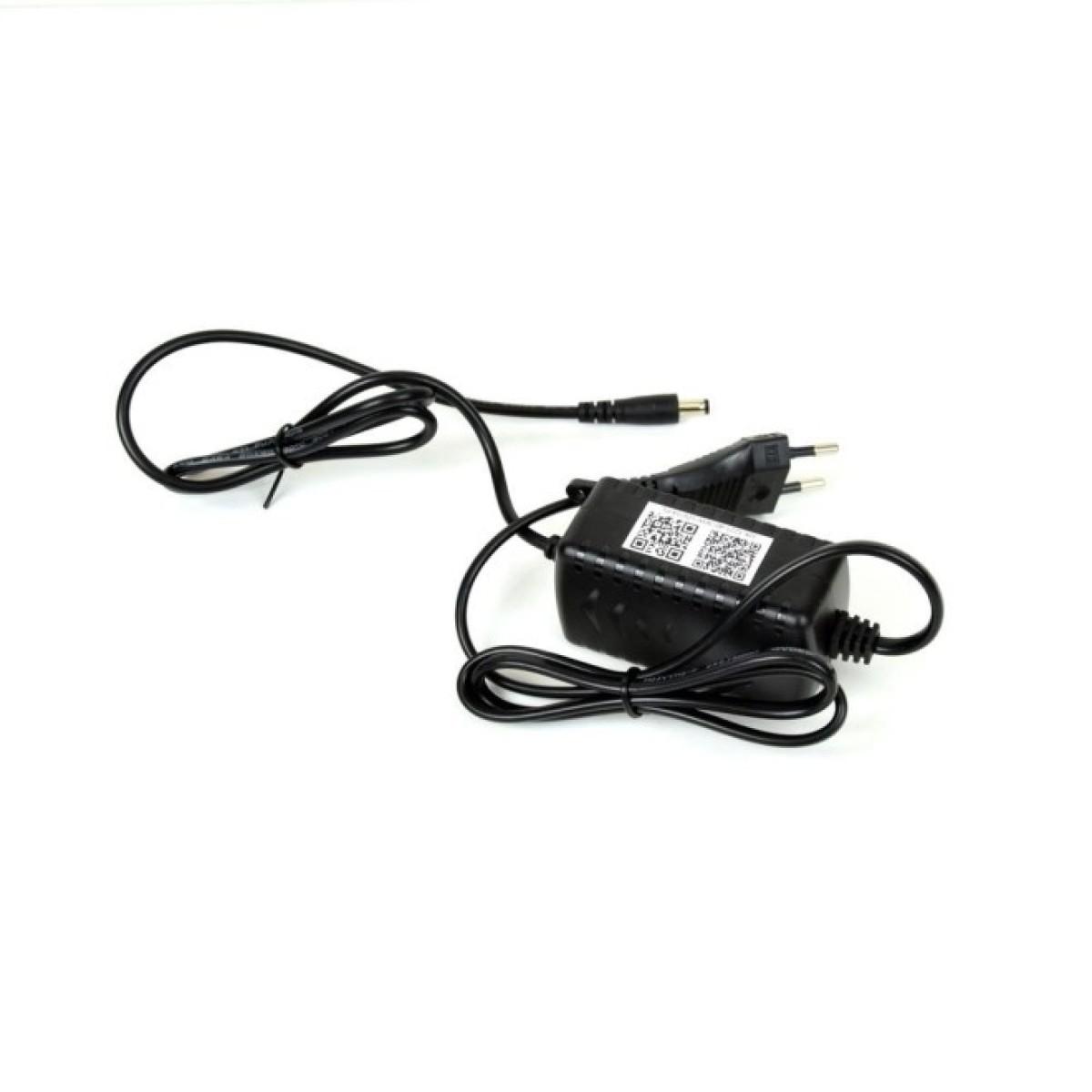 Блок питания Faraday Electronics 36W/12V/3A (Длина сетевого кабеля: 0,4 м, Длина выходного кабеля: 0,55 м) 98_98.jpg - фото 2