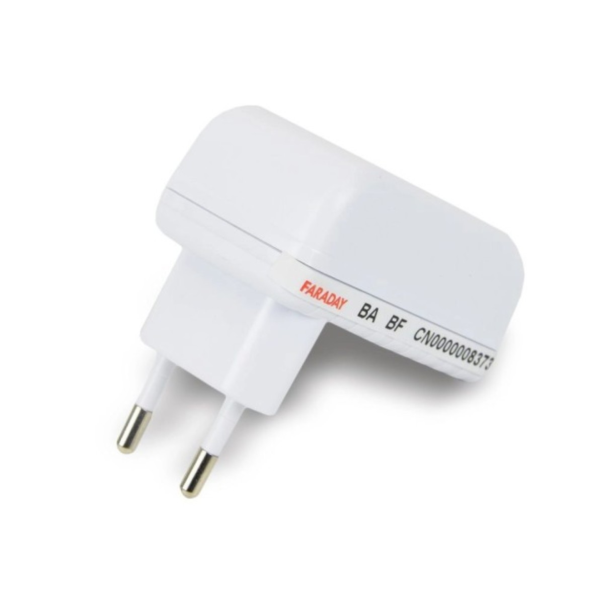 Блок питания Faraday Electronics 12W/OEM с USB выходом 5V/2.4A 98_98.jpg - фото 2