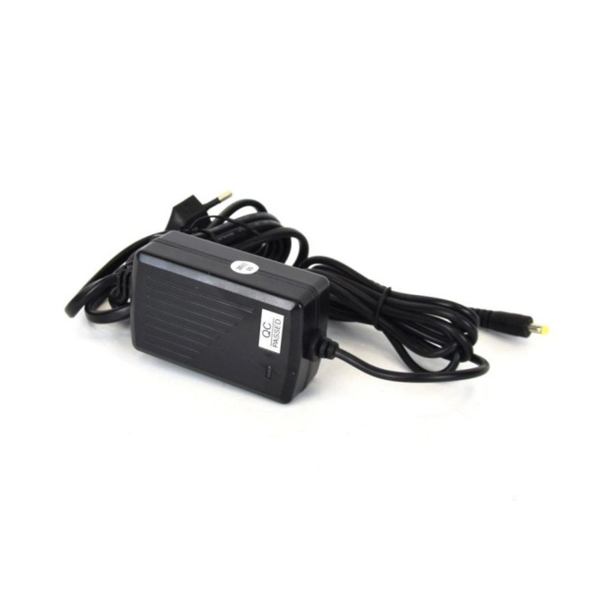 Блок питания Faraday Electronics 19W/14.4v/PL (Длина сетевого и выходного кабелей: 1.4 м) 98_98.jpg - фото 2