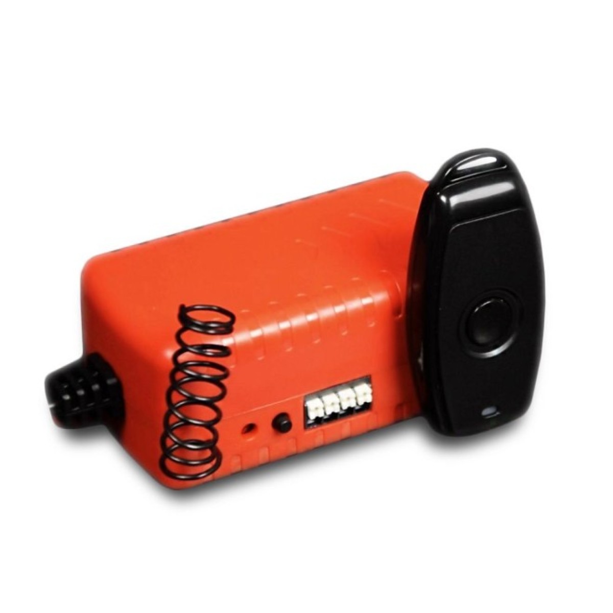 Блок питания Faraday Electronics 12Wt RF с радиоуправлением 256_256.jpg