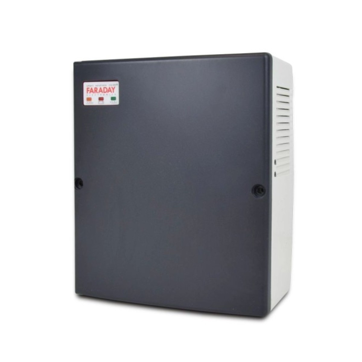 Бокс пластиковий Faraday Electronics PLB під акумулятори 7-9 А/год 256_256.jpg