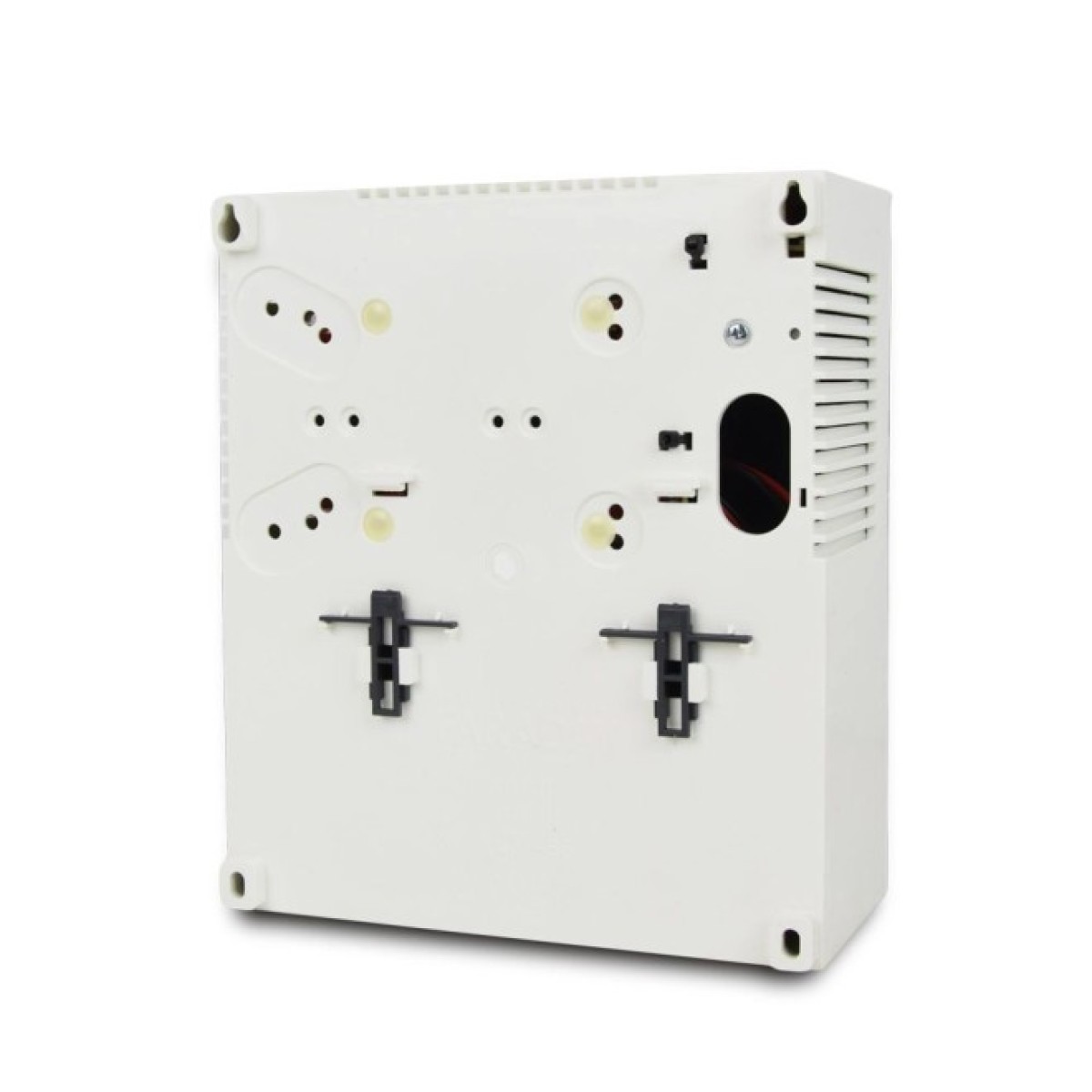 Бокс пластиковий Faraday Electronics PLB під акумулятори 7-9 А/год 98_98.jpg - фото 2