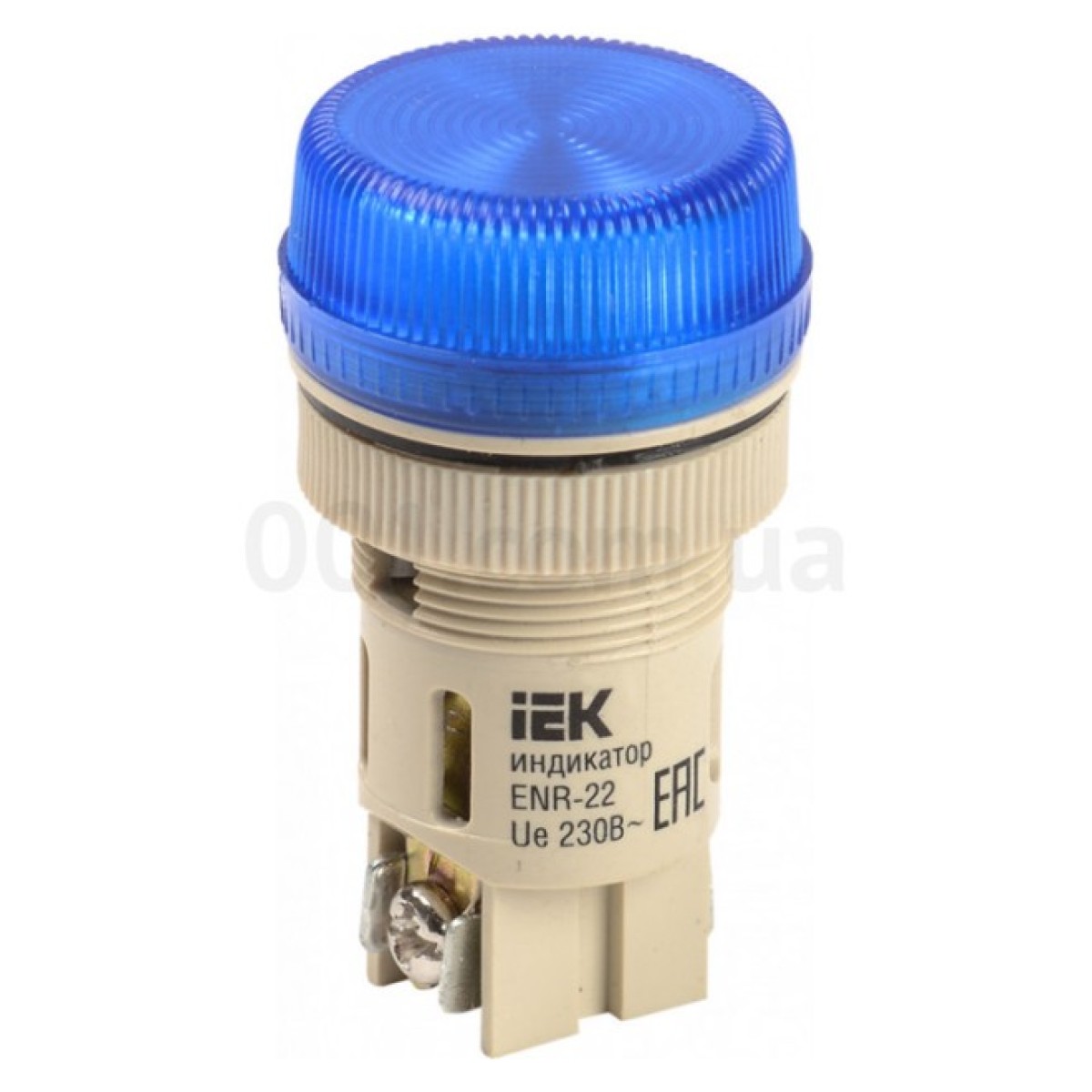 Лампа ENR-22 неон d22 мм синяя 240В цилиндр, IEK 256_256.jpg