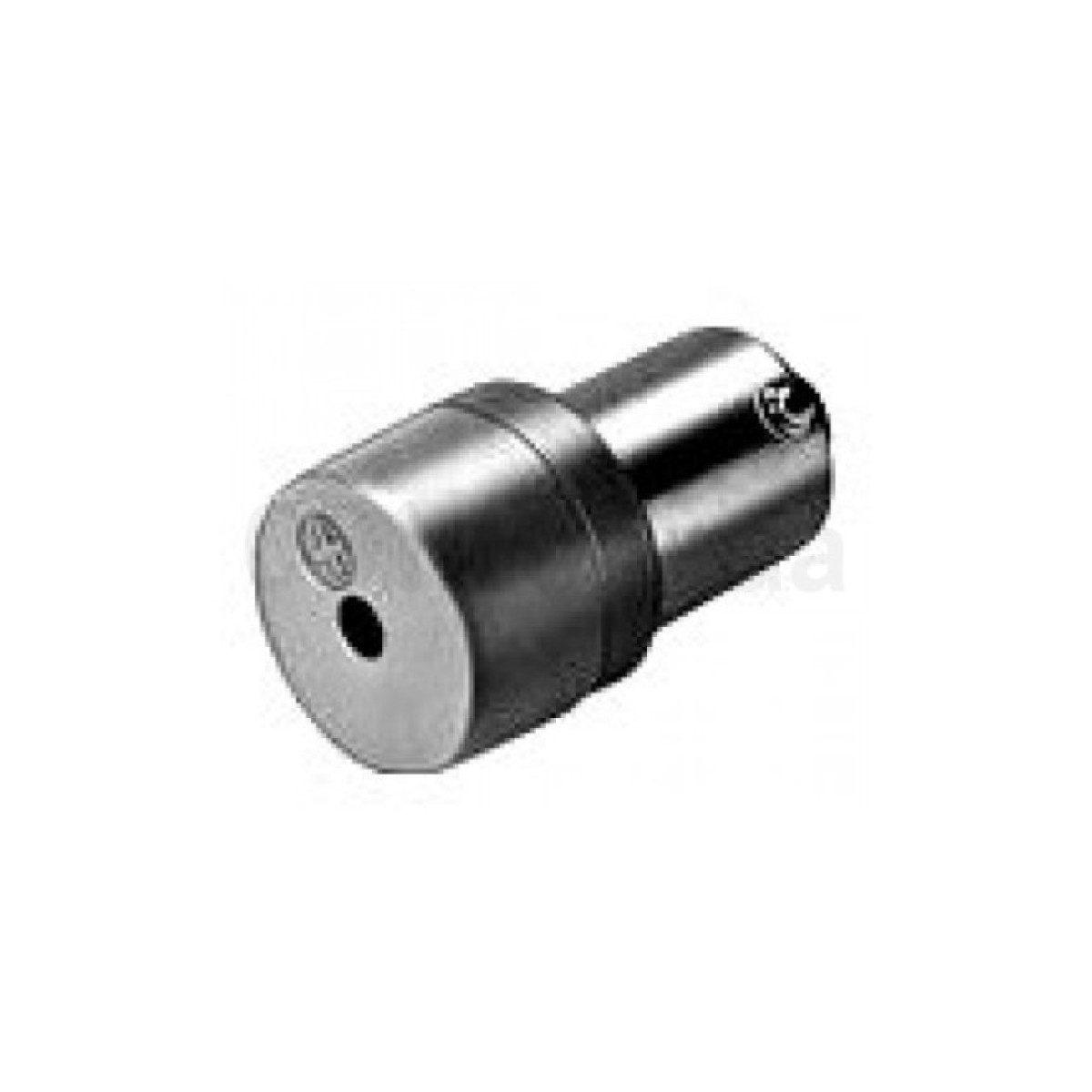 Зумер безперервного звучання 24В DC (роз'єм BA9s), SCHRACK TECHNIK 256_256.jpg