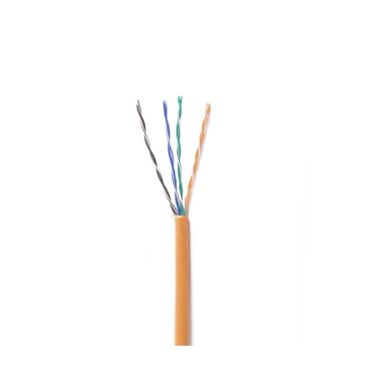 Негорючий кабель витая пара КПВОНГ-HF-ВП (350) 4*2*0,51 (UTP-CAT.5E LSOH) 1м 256_256.jpg