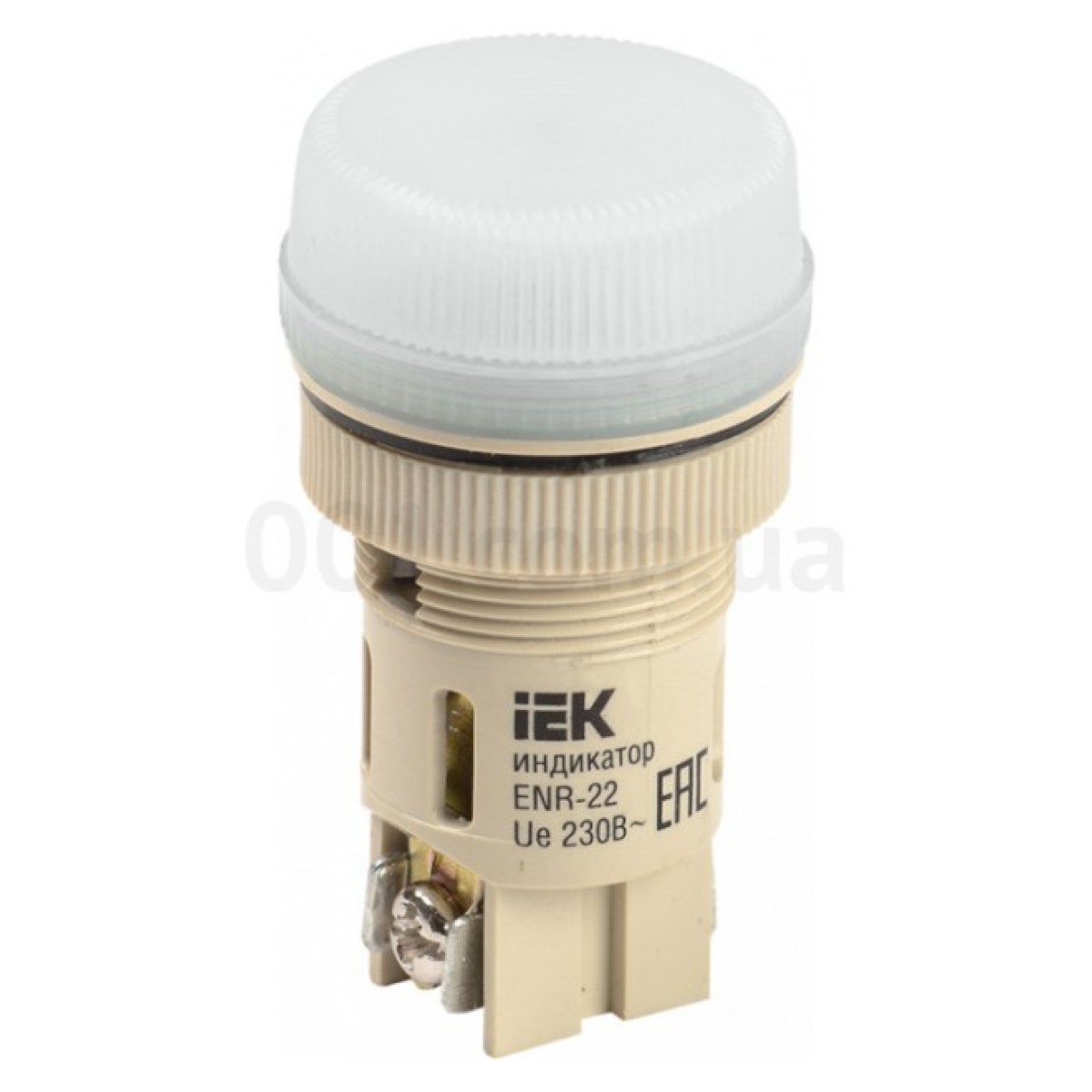 Лампа ENR-22 неон d22 мм белая 240В цилиндр, IEK 256_256.jpg