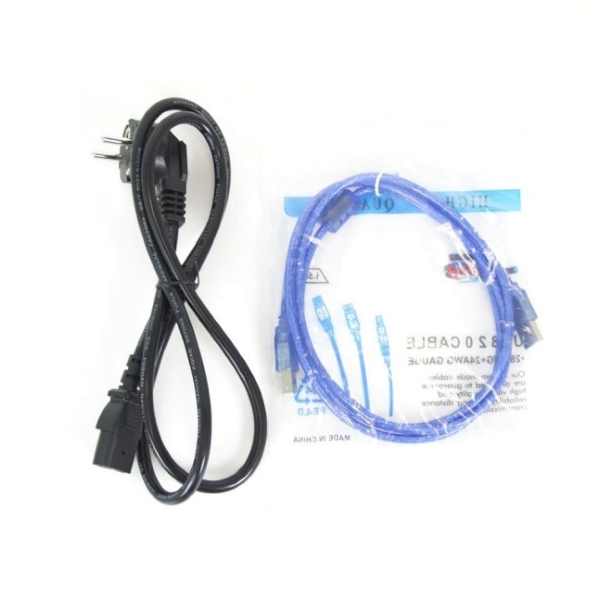 ДБЖ Full Energy BBGP-220/30Pro 2000ВА / 1600Вт з правильною синусоїдою та LCD-дисплеєм 98_98.jpg - фото 4