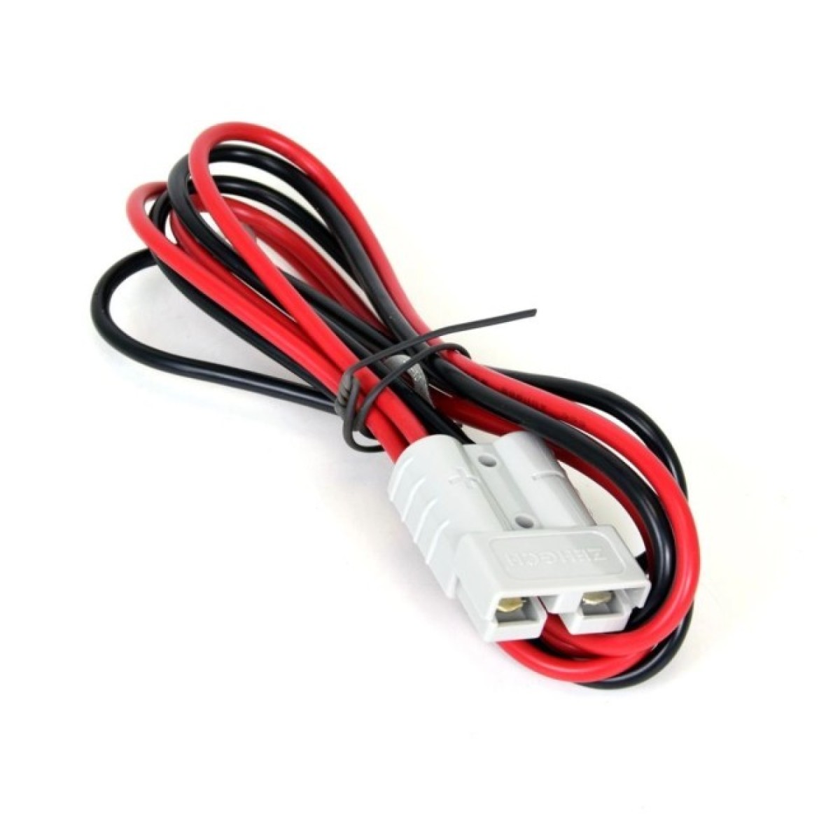 Автономное ИБП Full Energy BBGP-220/10Prime External 1000 ВА / 800 Вт 98_98.jpg - фото 4