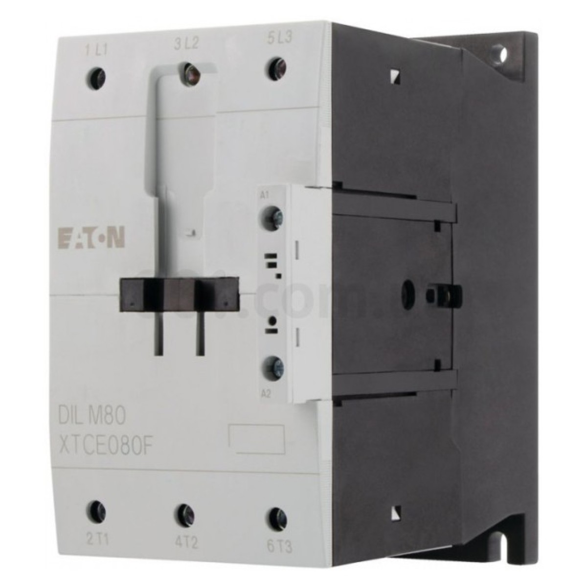 Контактор DILM80 (230V50HZ, 240V60HZ) 80А 230В/AC, Eaton 98_98.jpg - фото 4