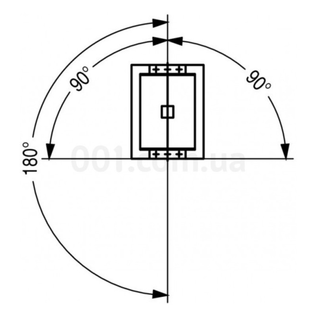 Контактор DILM25-10 (RDC24) 25А 24В/DC 1НО, Eaton 98_98.jpg - фото 2