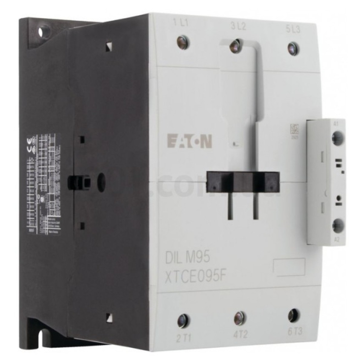 Контактор DILM95 (230V50HZ, 240V60HZ) 95А 230В/AC, Eaton 256_256.jpg