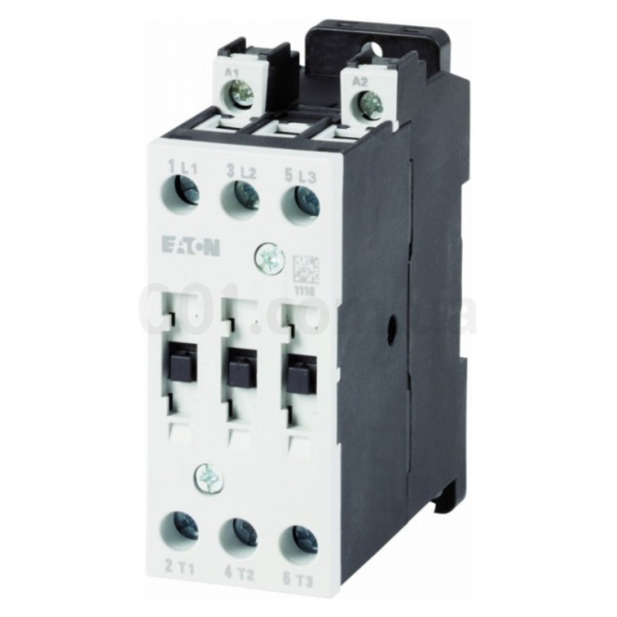 Контактор DILMT32 (230V50HZ / 240V60HZ) 32А 230В/AC, Eaton 256_256.jpg