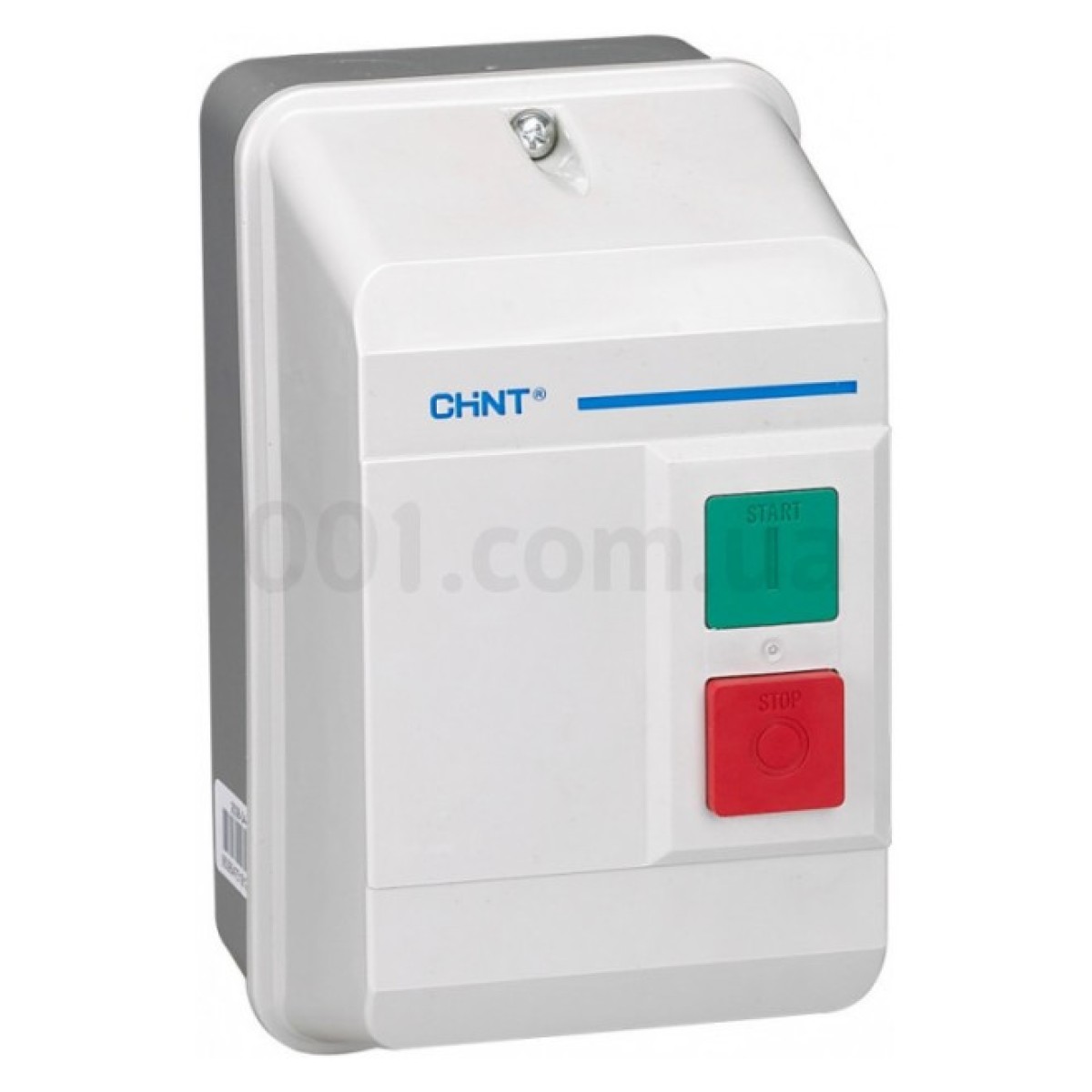 Пускатель электромагнитный в боксе NQ3-5.5P 220В 4-6A IP55, CHINT 256_256.jpg