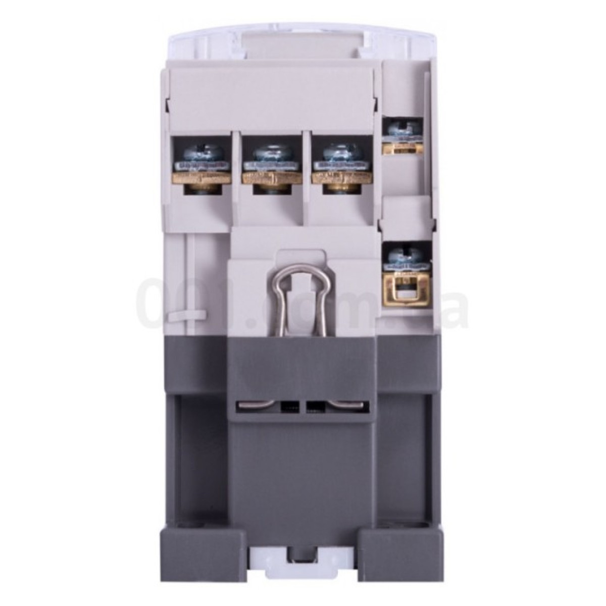 Контактор e.industrial.ukc.18.42, 18 A 42 В/AC 1НВ+1НЗ, E.NEXT 98_98.jpg - фото 3