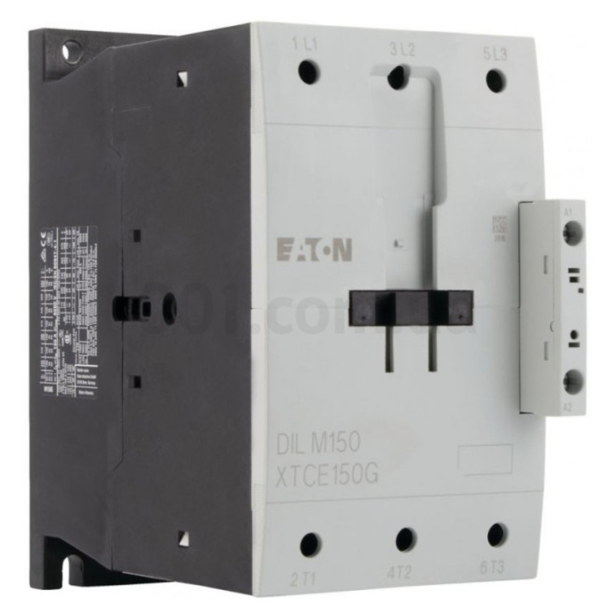 Контактор DILM150 (RAC240) 150А 230В/AC, Eaton 256_256.jpg