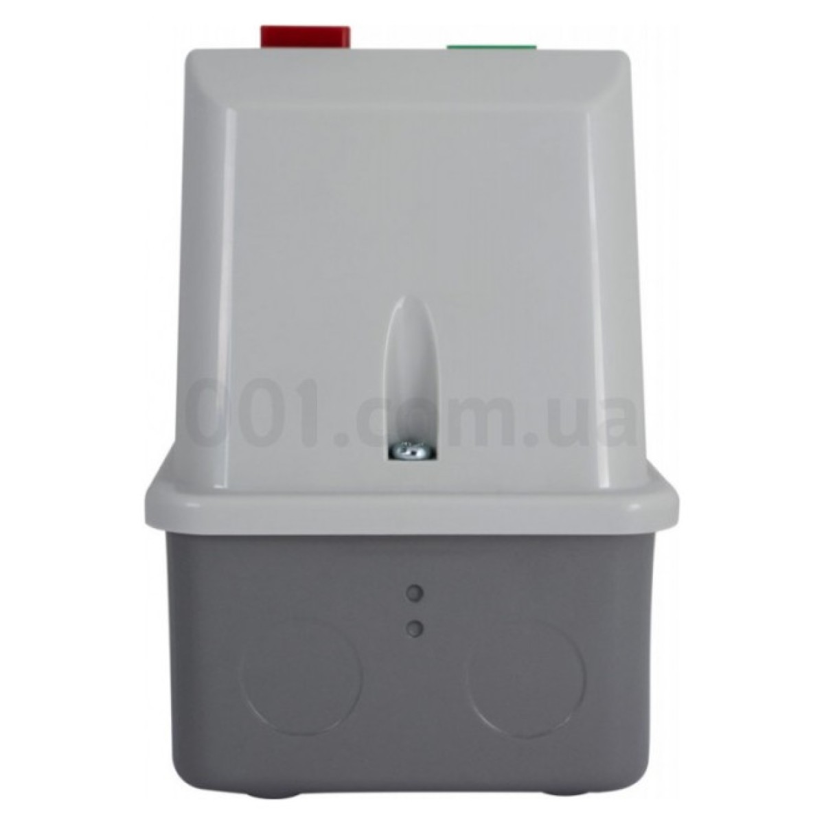 Магнитный пускатель e.industrial.ukq.25mb, 25 А 400 В/AC IP55, E.NEXT 98_98.jpg - фото 2