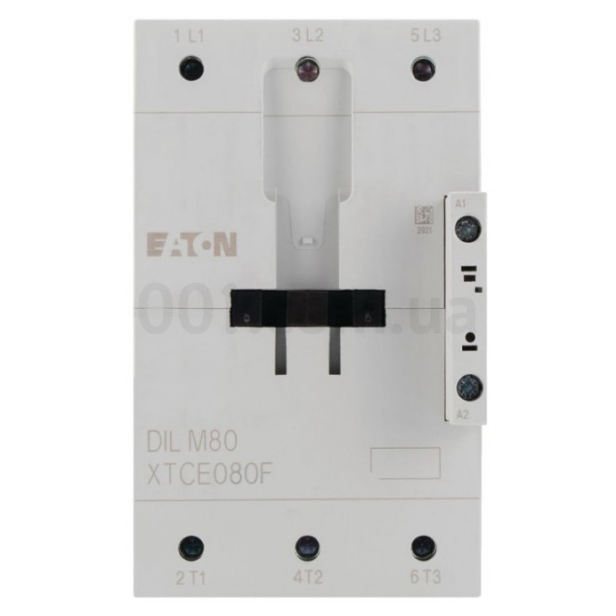 Контактор DILM80 (230V50HZ, 240V60HZ) 80А 230В/AC, Eaton 98_98.jpg - фото 9