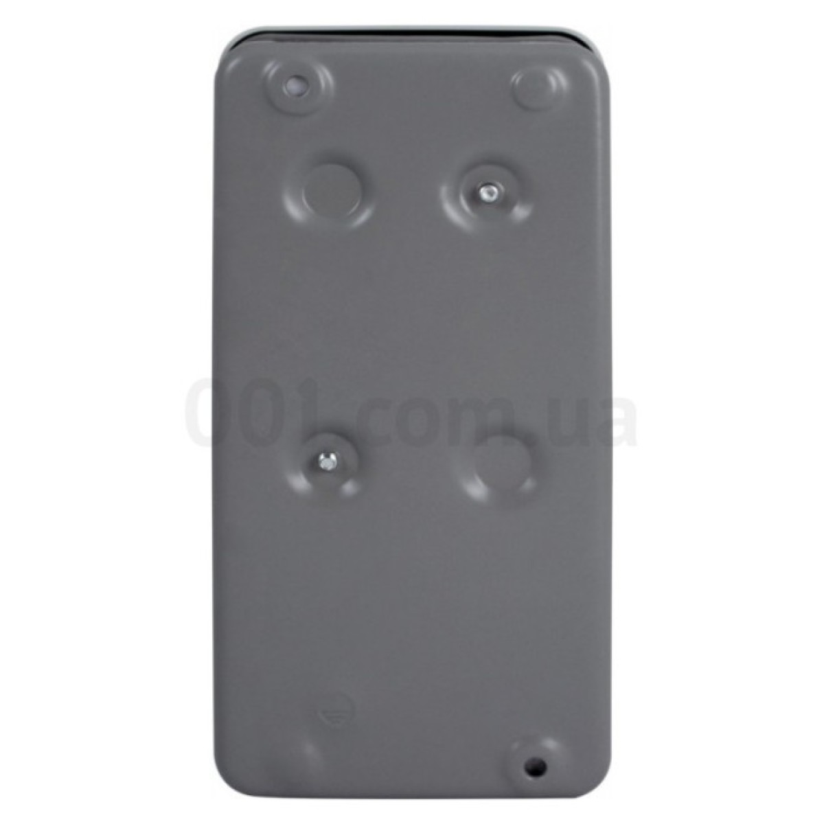 Магнитный пускатель e.industrial.ukq.25mb, 25 А 400 В/AC IP55, E.NEXT 98_98.jpg - фото 3