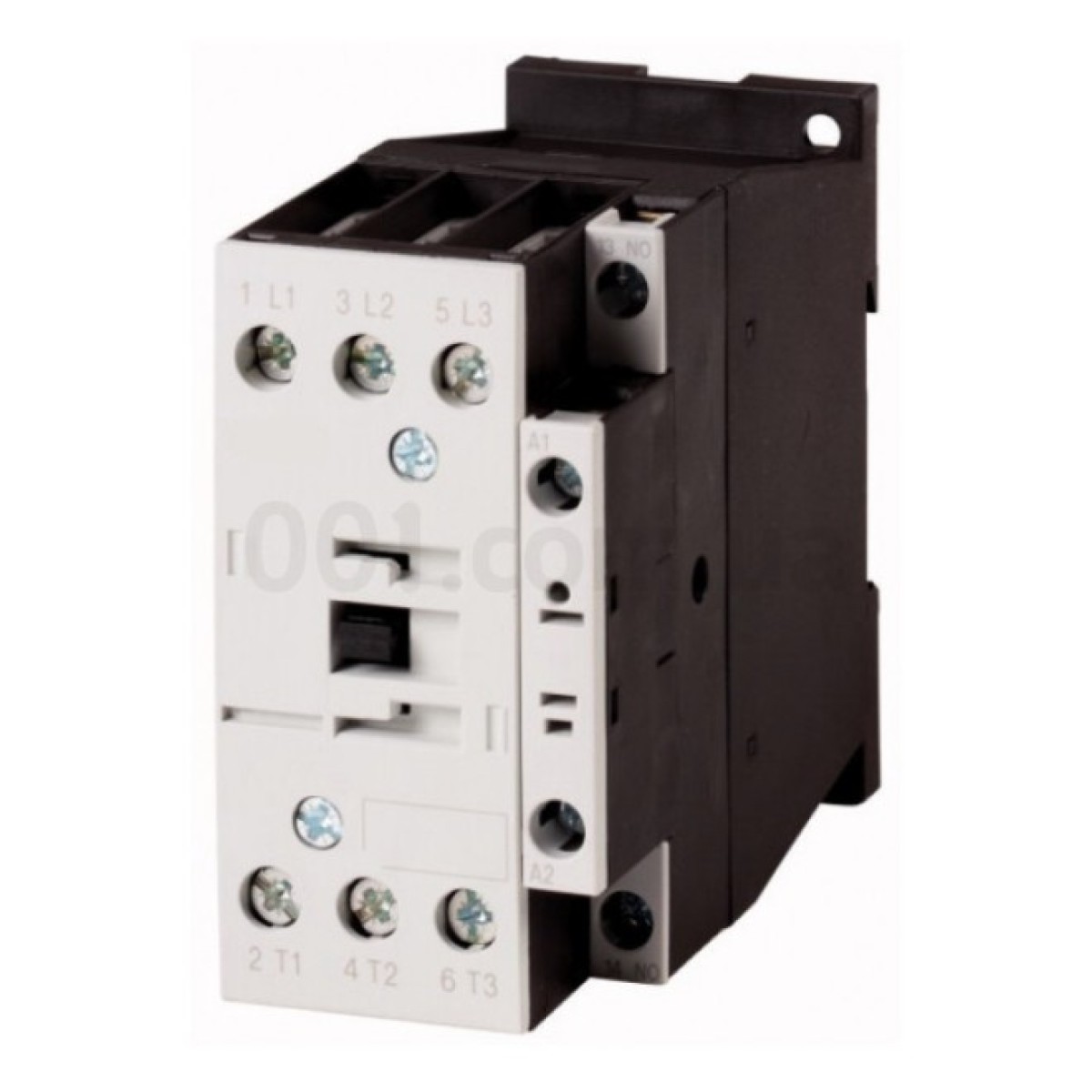 Контактор 3P 32A 15кВт 230В AC габарит 1 1НО, SCHRACK TECHNIK 256_256.jpg