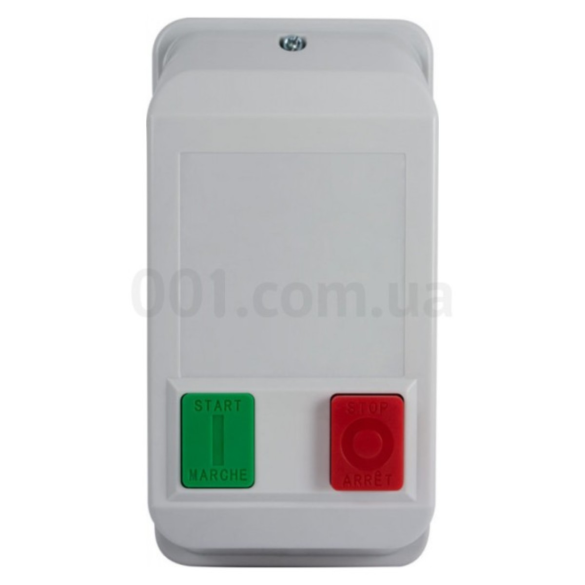 Магнитный пускатель e.industrial.ukq.25mb, 25 А 400 В/AC IP55, E.NEXT 98_98.jpg - фото 4