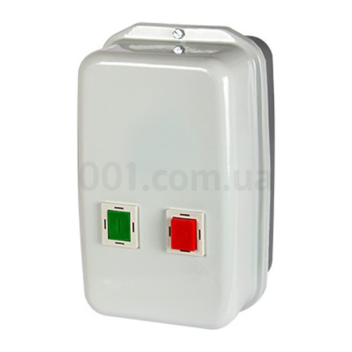 Магнитный пускатель e.industrial.ukq.40mb, 40 А 230 В/AC IP55, E.NEXT 256_256.jpg