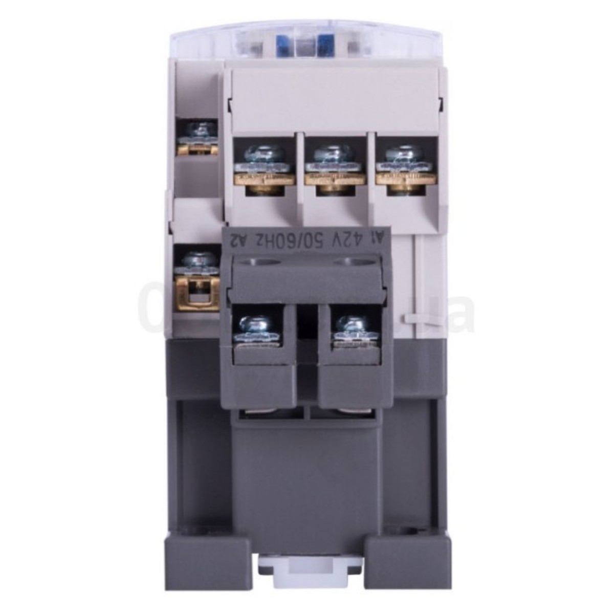 Контактор e.industrial.ukc.18.42, 18 A 42 В/AC 1НВ+1НЗ, E.NEXT 98_98.jpg - фото 9