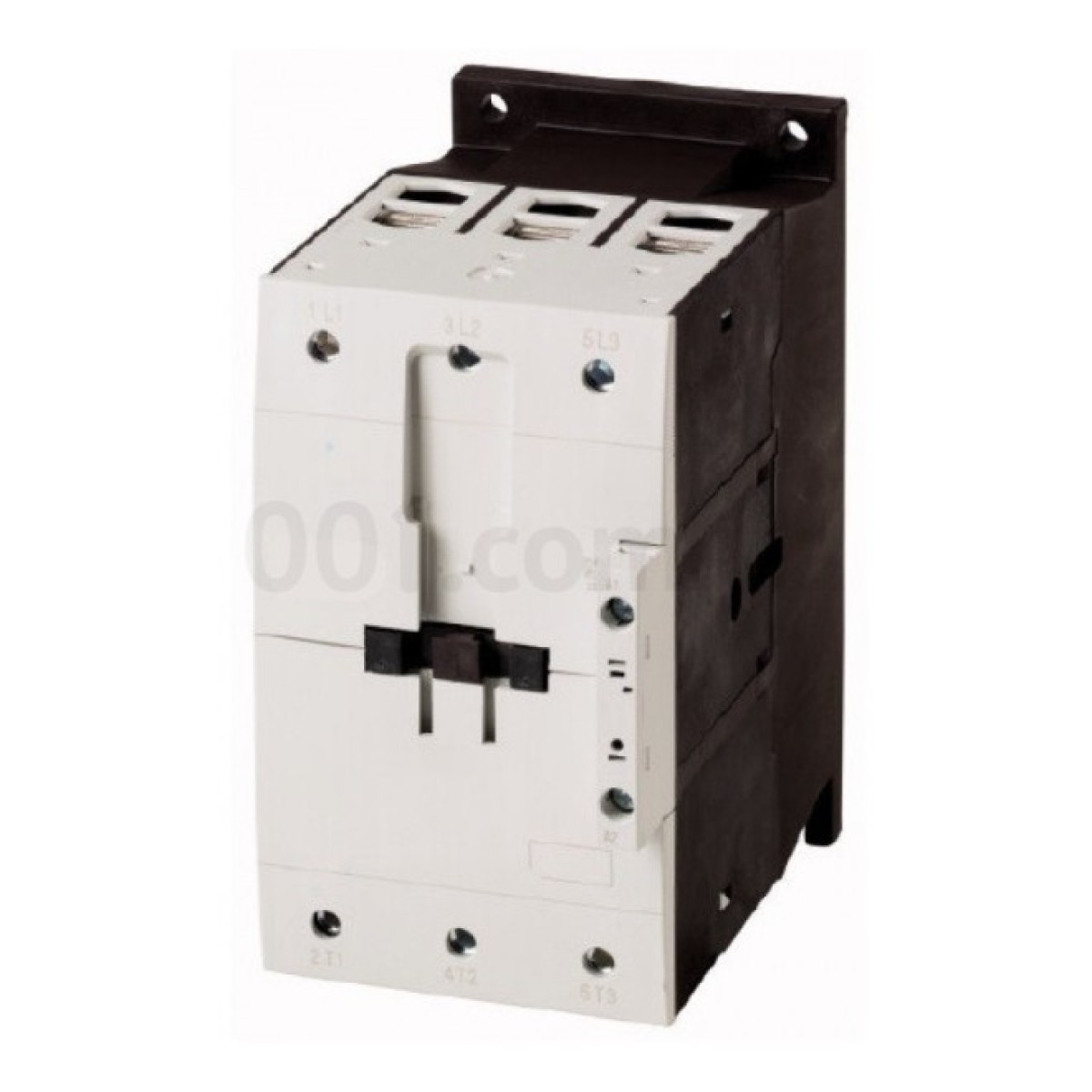 Контактор 3P 115A 55кВт 230В AC габарит 3, SCHRACK TECHNIK 256_256.jpg