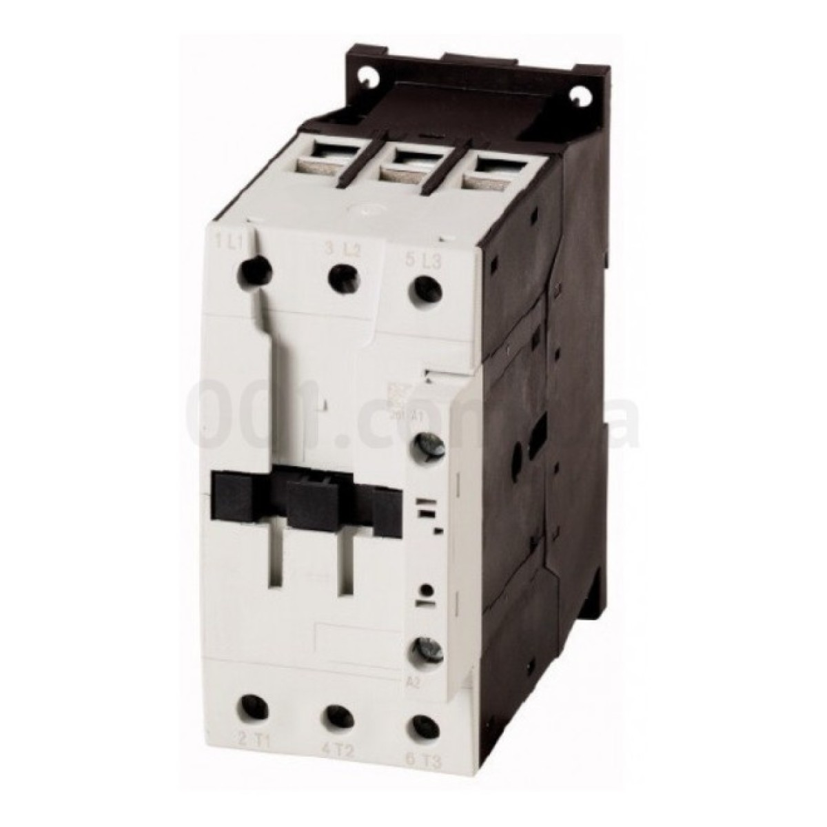 Контактор 3Р 40А 18,5кВт 230В AC габарит 2, SCHRACK TECHNIK 256_256.jpg