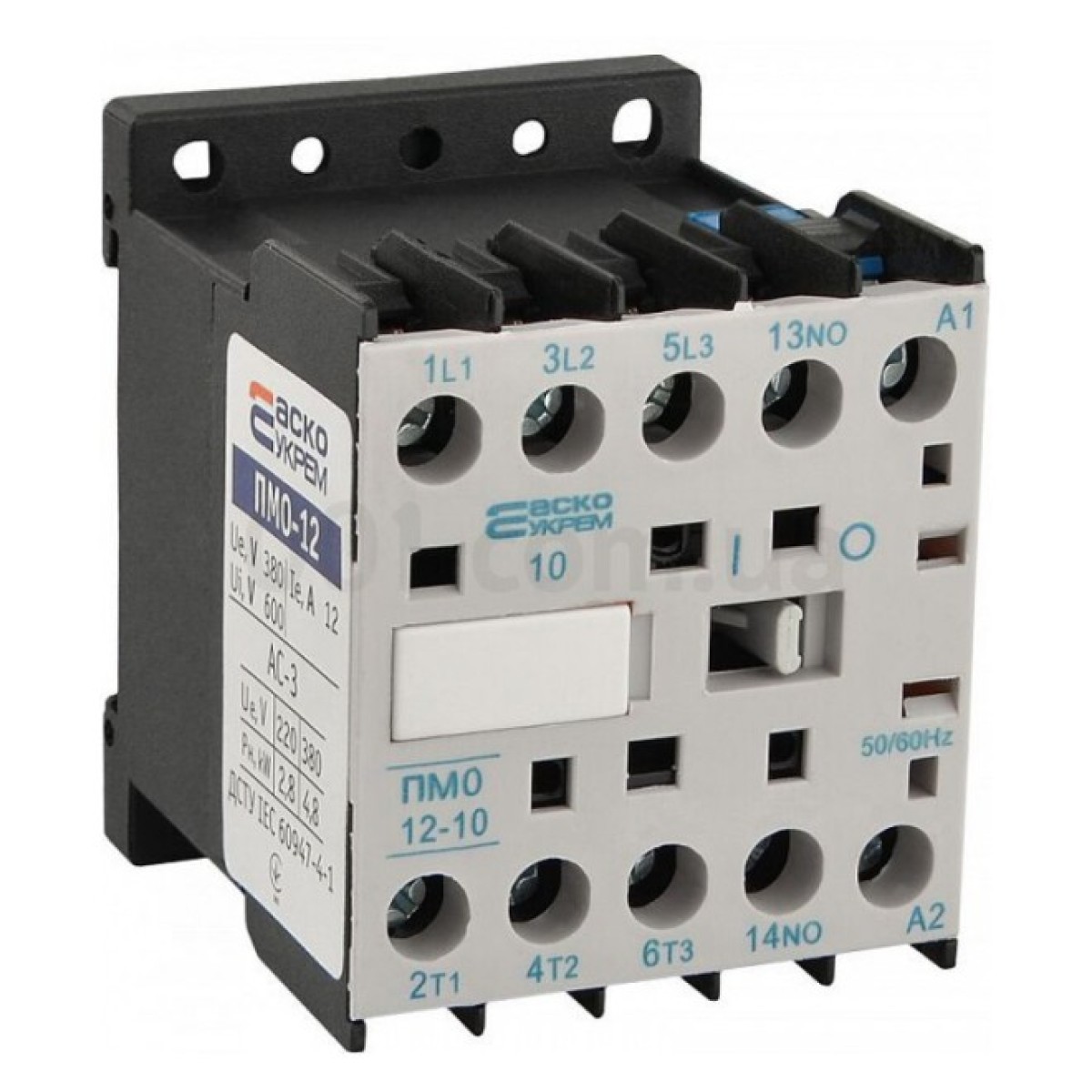 Контактор ПМ 0-12-10 F7 110В (LC1-K1210), АСКО-УКРЕМ 256_256.jpg