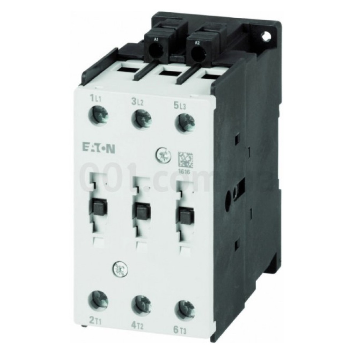 Контактор DILMT65 (230V50HZ / 240V60HZ) 65А 230В/AC, Eaton 256_256.jpg