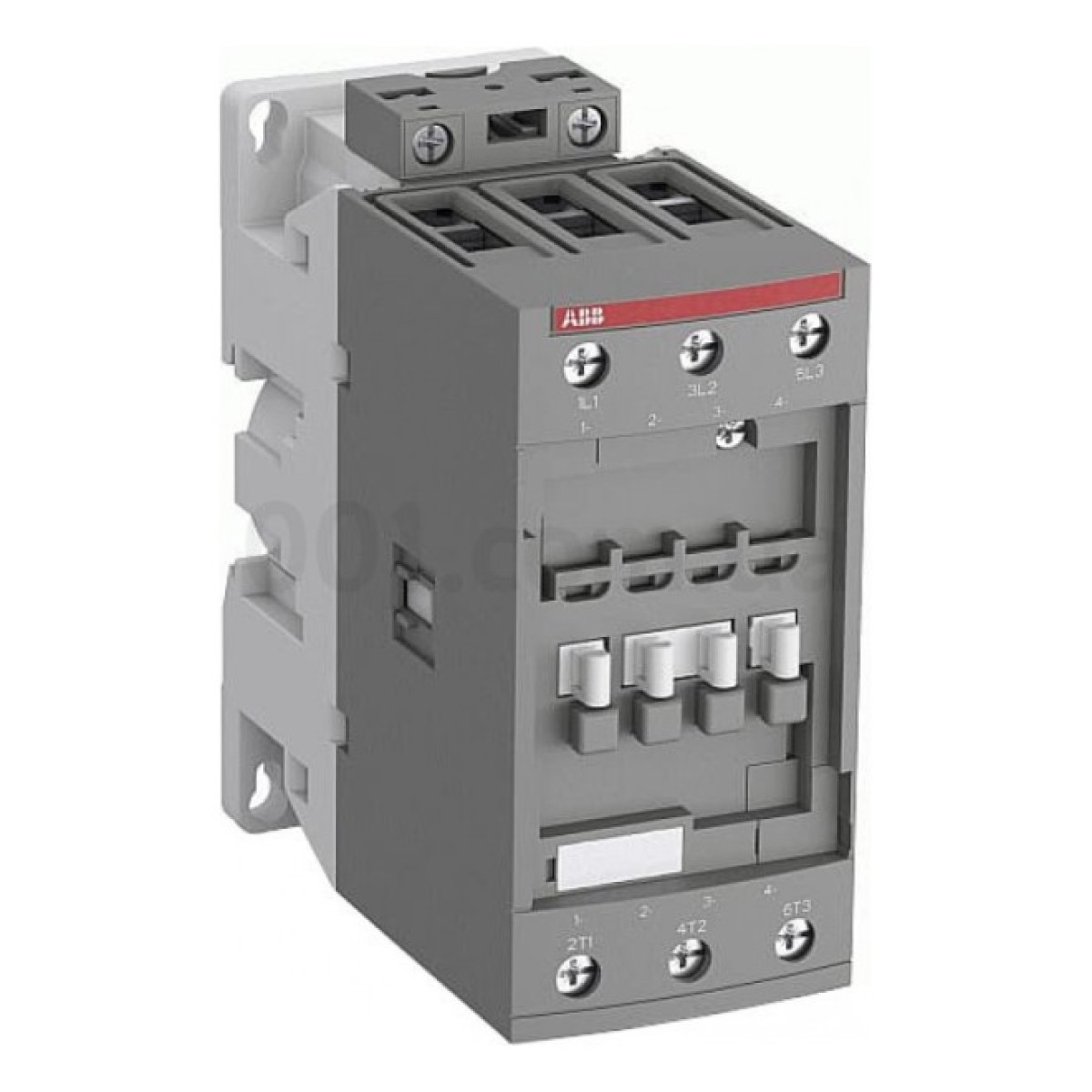 Контактор AF52-30-00-11 52А 20-60В DC 24-60В AC, ABB 256_256.jpg