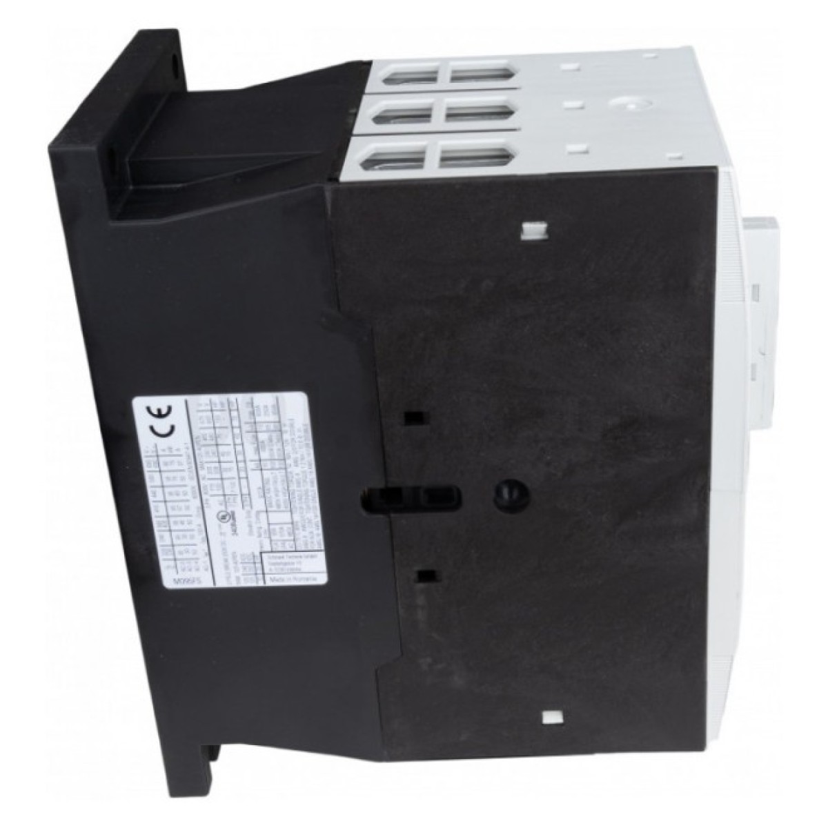 Контактор 3P 95A 45кВт 230В AC габарит 3, SCHRACK TECHNIK 98_98.jpg - фото 6