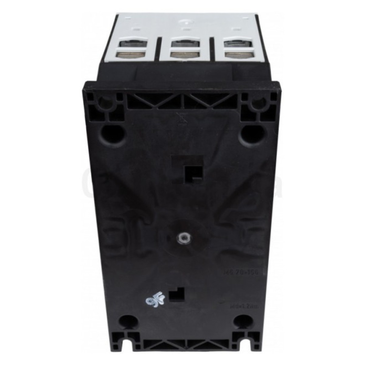 Контактор 3P 95A 45кВт 230В AC габарит 3, SCHRACK TECHNIK 98_98.jpg - фото 7