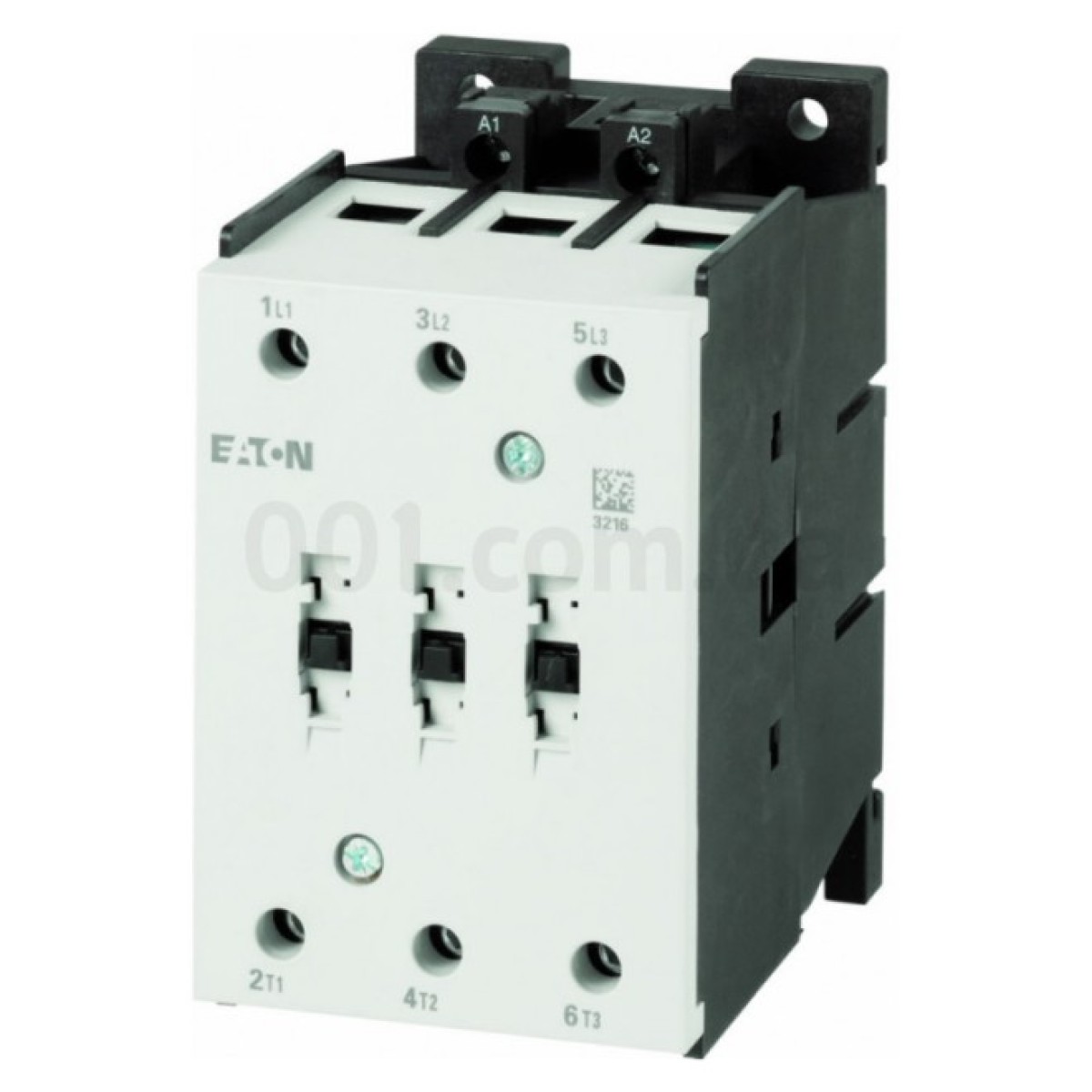 Контактор DILMT95 (230V50HZ / 240V60HZ) 95А 230В/AC, Eaton 256_256.jpg