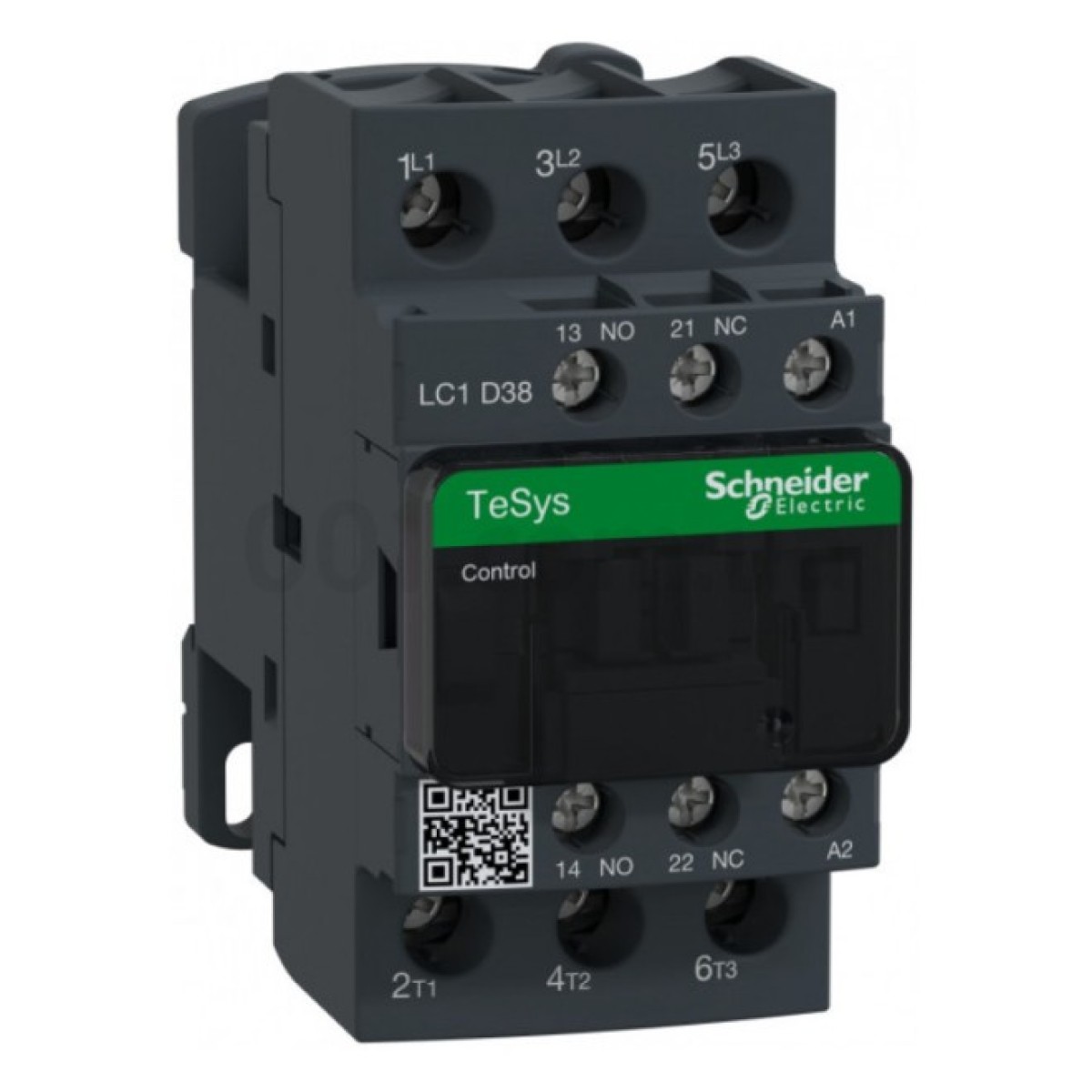 Контактор TeSys D 3P 38A 1НО+1НЗ 220В AC, Schneider Electric 256_256.jpg