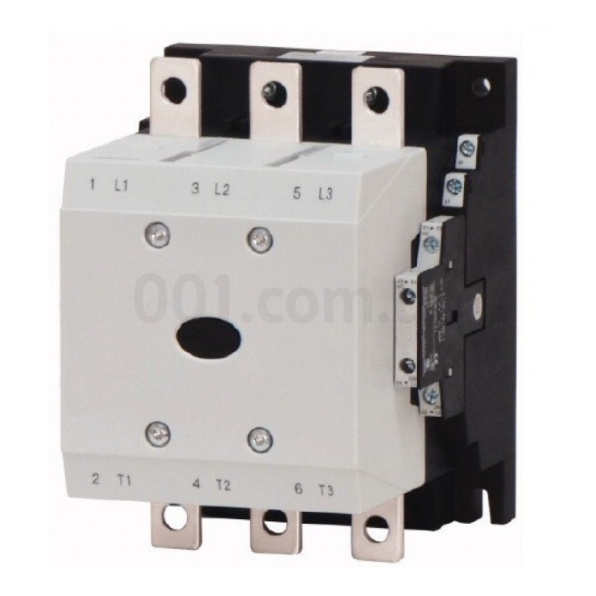 Контактор 3P 185A 90кВт 230В AC 2НО+2НЗ габарит 4, SCHRACK TECHNIK 256_256.jpg