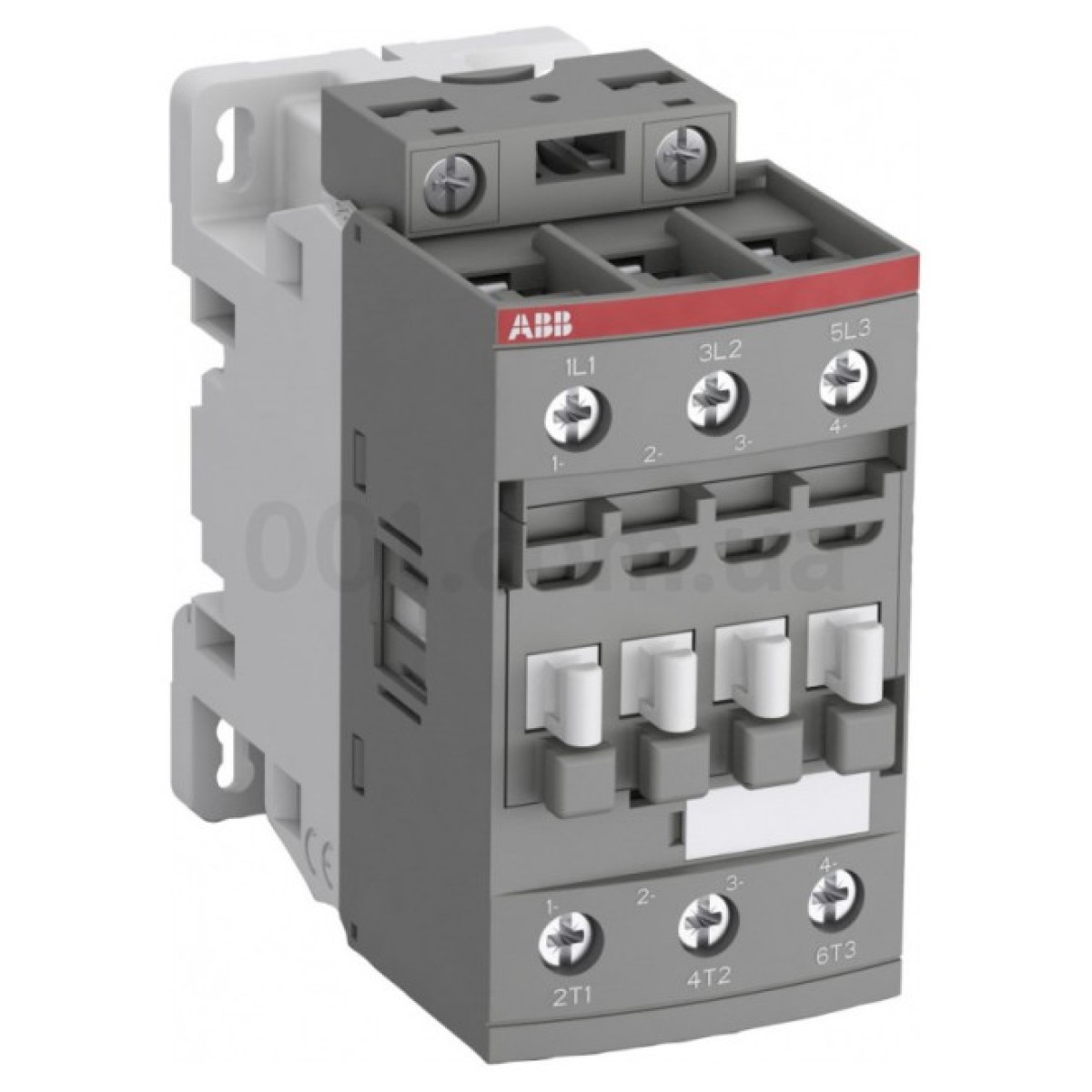 Контактор AF38-30-00-11 38А 24-60В AC/DC, ABB 256_256.jpg