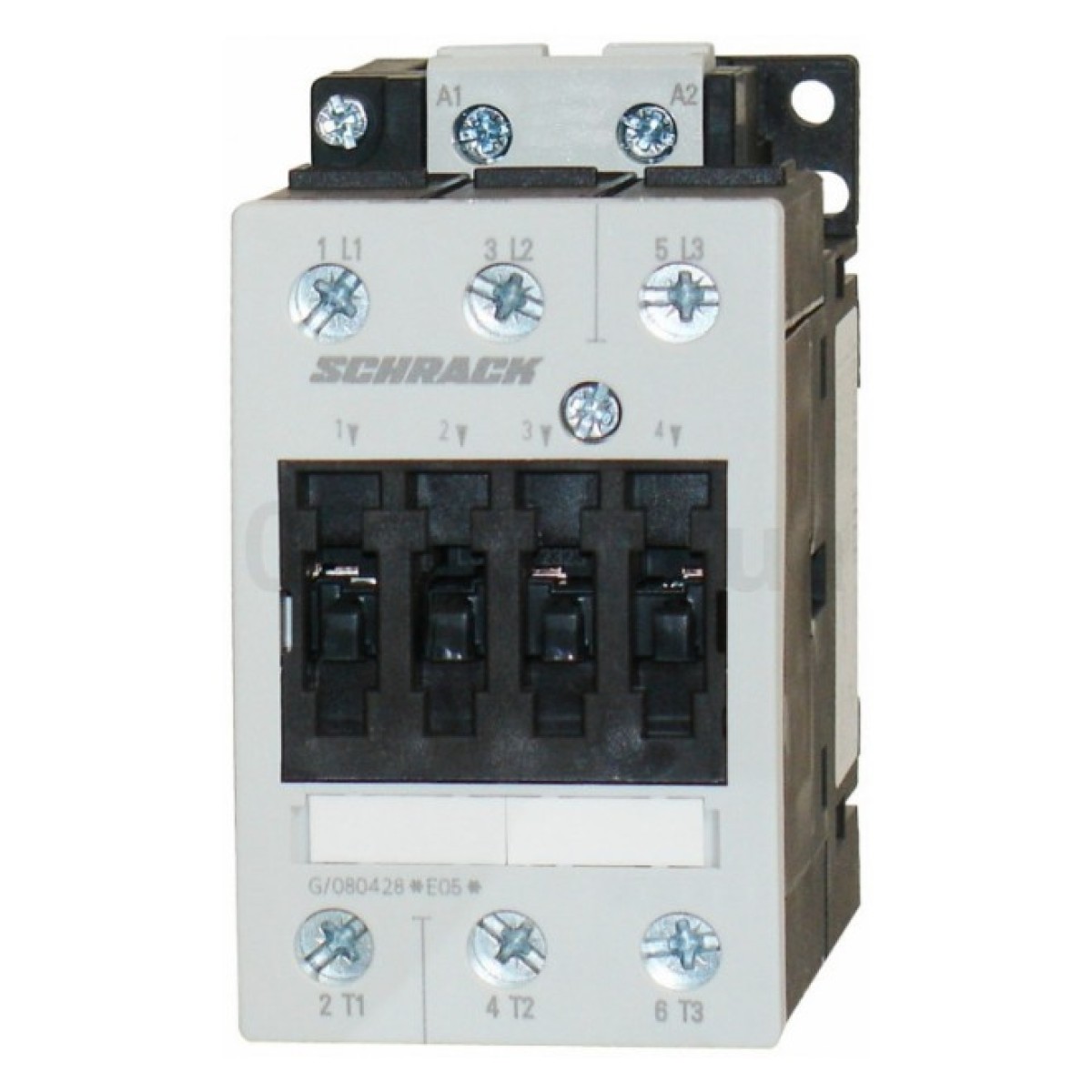 Контактор 3P 32А 15кВт 110В AC габарит 2, SCHRACK TECHNIK 256_256.jpg