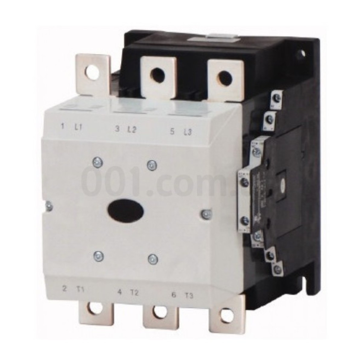 Контактор 3P 250A 132кВт 230В AC 2НО+2НЗ габарит 5, SCHRACK TECHNIK 256_256.jpg