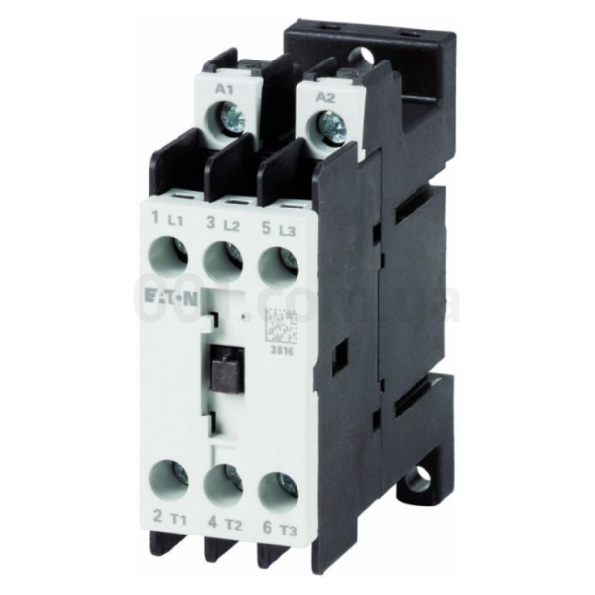Контактор DILMT9 (230V50HZ / 240V60HZ) 9А 230В/AC, Eaton 256_256.jpg