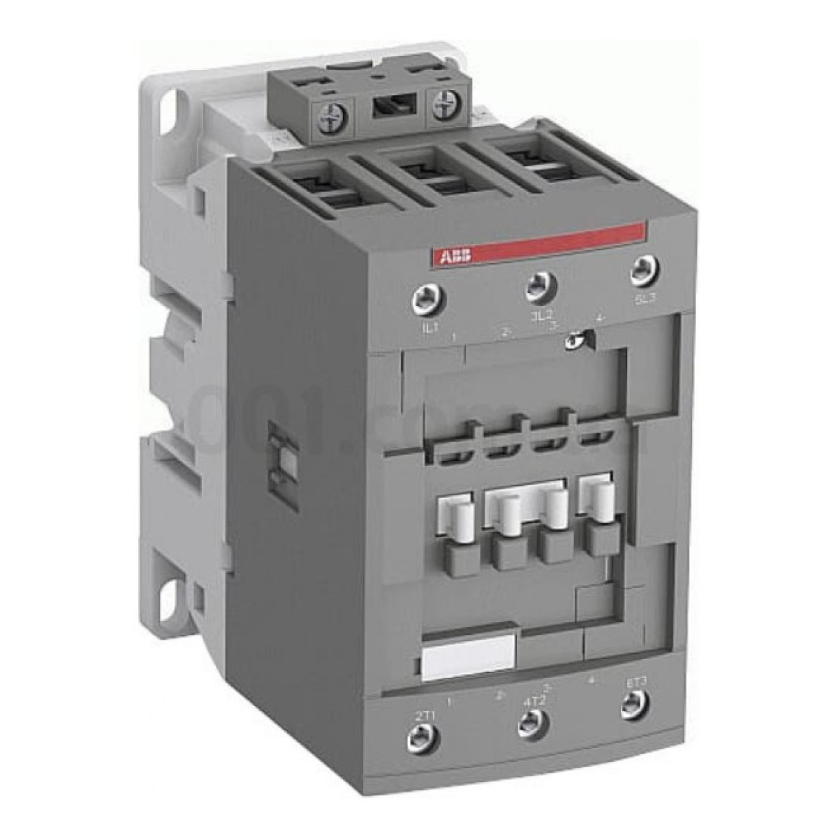 Контактор AF80-30-00-11 80А 20-60В DC 24-60В AC, ABB 256_256.jpg