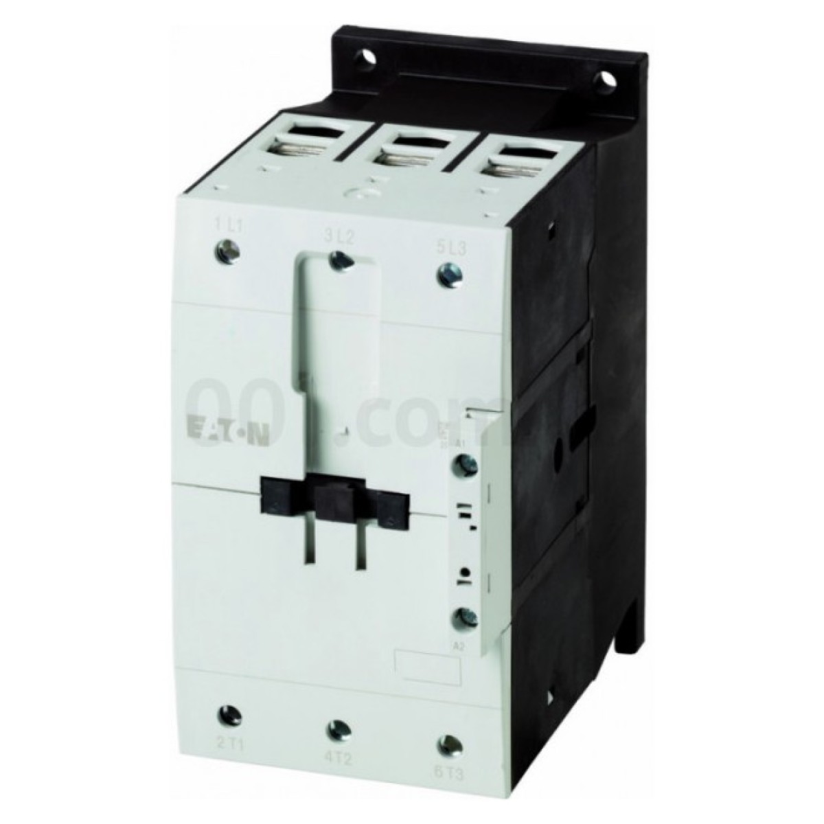 Контактор DILM170 (RAC240) 170А 230В/AC, Eaton 256_256.jpg