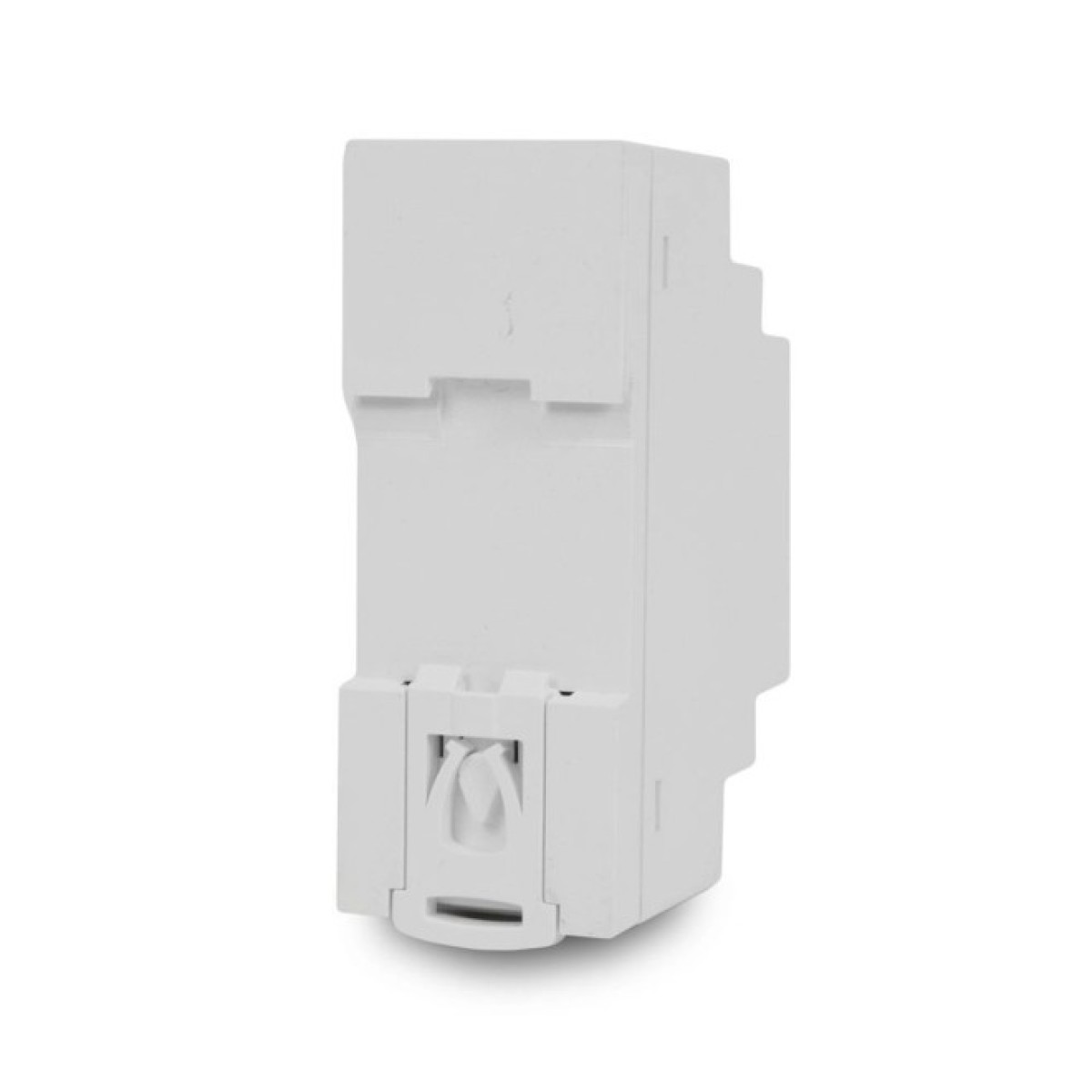 Блок живлення Full Energy BGP-53UDIN 5 В / 3 А для кріплення на DIN рейку 98_98.jpg - фото 2