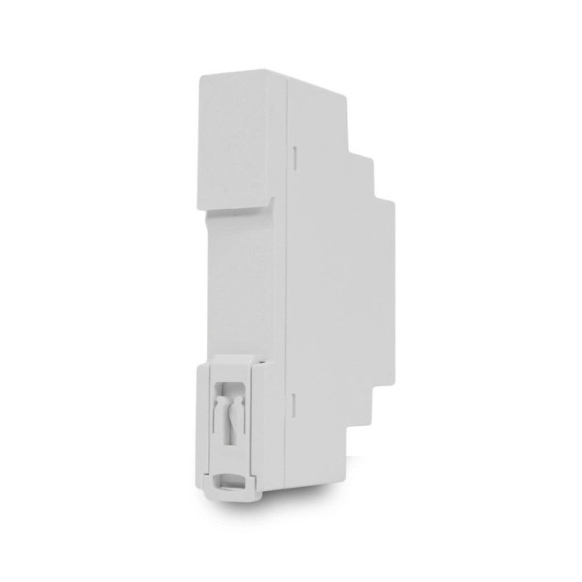 Блок живлення Full Energy BGP-121UDIN 12 В / 1.25 А для кріплення на DIN рейку 98_98.jpg - фото 2