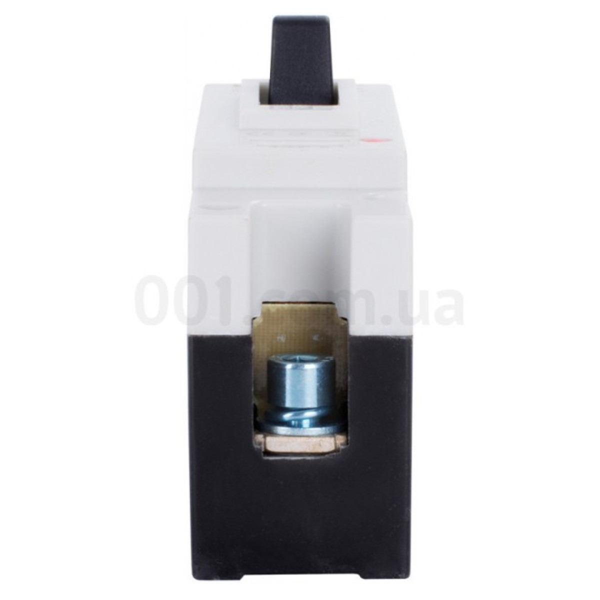 Шафовий автоматичний вимикач e.mccb.pro.125DC.125.1P на постійний струм 1P 125А, E.NEXT 98_98.jpg - фото 2