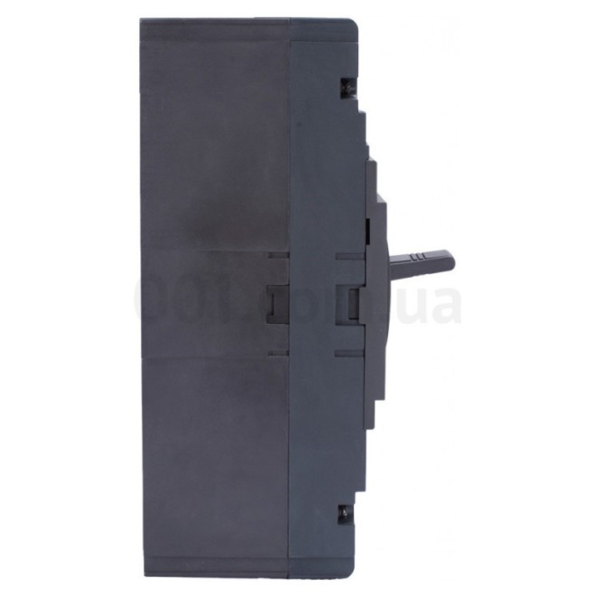 Шафовий автоматичний вимикач e.pro.ukm.630Re.630 з електронним розчеплювачем 3P 630А, E.NEXT 98_98.jpg - фото 2